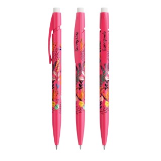 BIC® Media Clic porte-mine