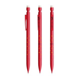 BIC® Matic® porte-mine - Fabrication Française