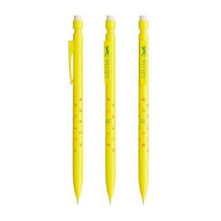 BIC® Matic® porte-mine - Fabrication Française