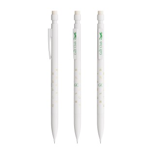 BIC® Matic® porte-mine - Fabrication Française