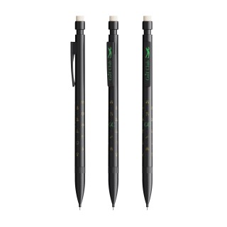 BIC® Matic® porte-mine - Fabrication Française