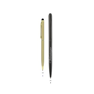 Stylo Sleek Stylus Executive