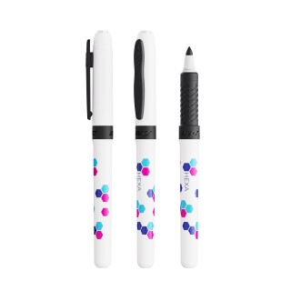 BIC® Mark-it Permanent Marqueur