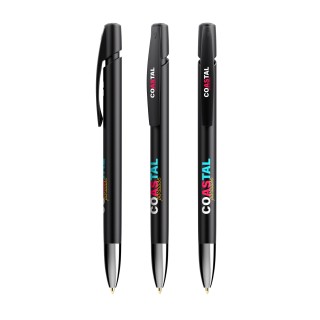 BIC® Media Clic Advance