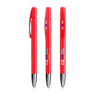 BIC® Media Clic Advance
