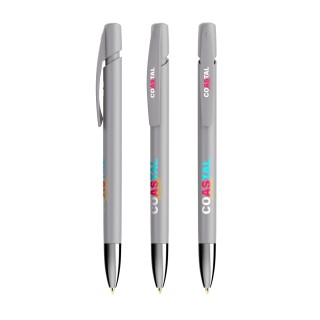 BIC® Media Clic Advance