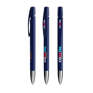 BIC® Media Clic Advance