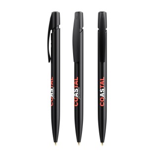 BIC® Media Clic Ecolutions® Plus
