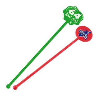 AGITATEUR A COCKTAIL - PS CRISTAL