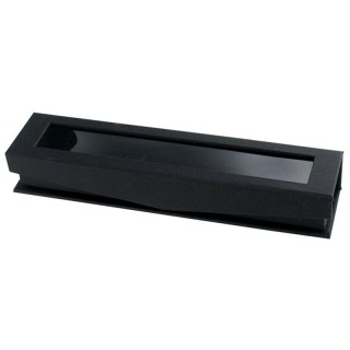 BOITE STYLOS EN CARTON - CARTON