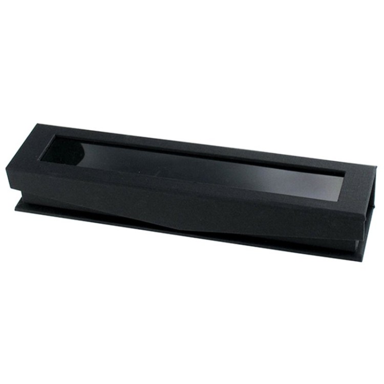BOITE STYLOS EN CARTON - CARTON