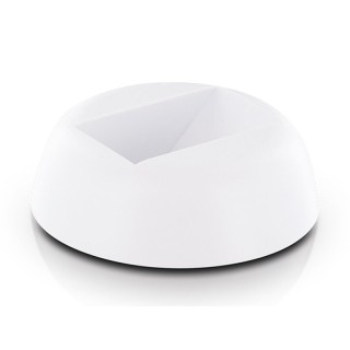 SUPPORT POUR BOITE CADEAU MULTIUSAGE - ABS