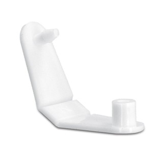 ATTACHE  EP.4MM EN PP / P61 P20 P24 P27 ... - PP