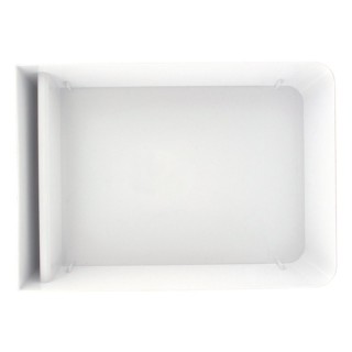BAC DE PREPARATION 27x19x6 cm (IML) - ABS