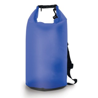SAC PVC ETANCHE 15 L - PVC