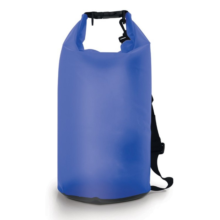 SAC PVC ETANCHE 15 L - PVC