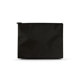 SET MULTISAC - NYLON