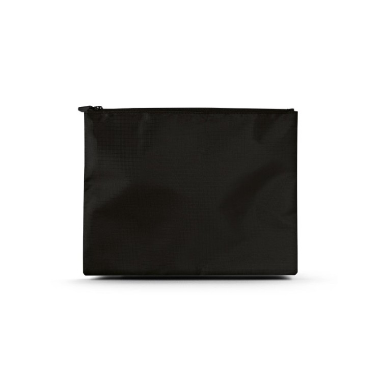 SET MULTISAC - NYLON