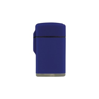 BRIQUET TORCHE TEMPETE RECHARGEABLE - Plastique