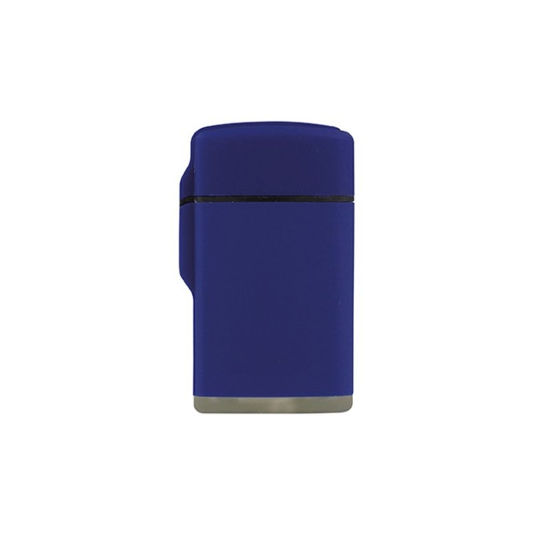 BRIQUET TORCHE TEMPETE RECHARGEABLE - Plastique
