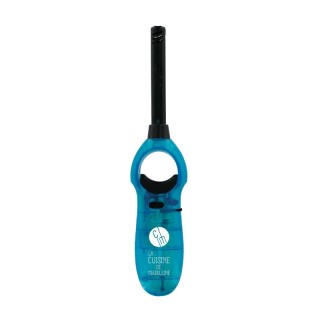 BRIQUET ALLUME TOUT RECHARGEABLE - ABS