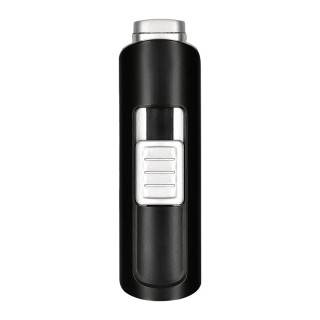 BRIQUET ELECTRONIQUE SANS FLAMME ET SANS COMBUSTIBLE - ABS