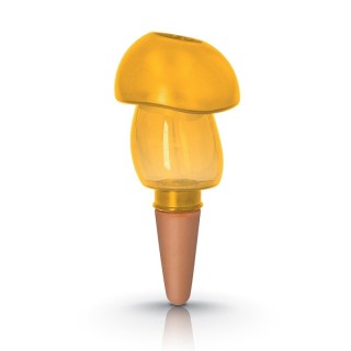 ARROSEUR AUTONOME ECOLOGIQUE - SAN, terre cuite