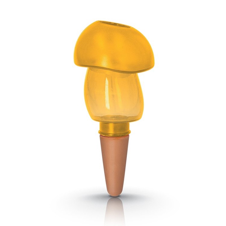 ARROSEUR AUTONOME ECOLOGIQUE - SAN, terre cuite