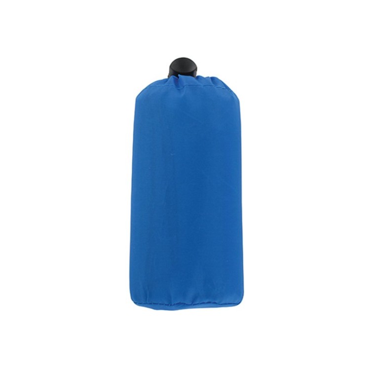 SERVIETTE EN MICROFIBRE AVEC SON POCHON - MICROFIBRE