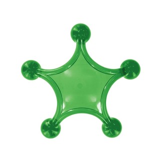 ARAIGNEE DE MASSAGE - PS