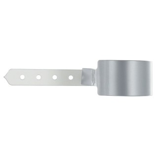 BRACELET D'IDENTIFICATION & EVENEMENTIEL - PVC