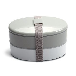 BOITE A REPAS (LUNCH BOX) EN PLASTIQUE - PP, PE, PS