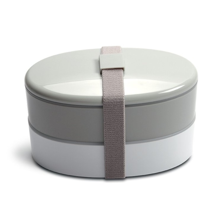 BOITE A REPAS (LUNCH BOX) EN PLASTIQUE - PP, PE, PS