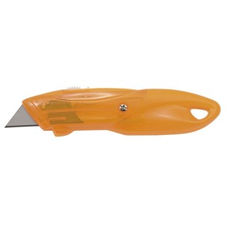 CUTTER DE CHANTIER LAME TRAPEZOÏDALE - PS