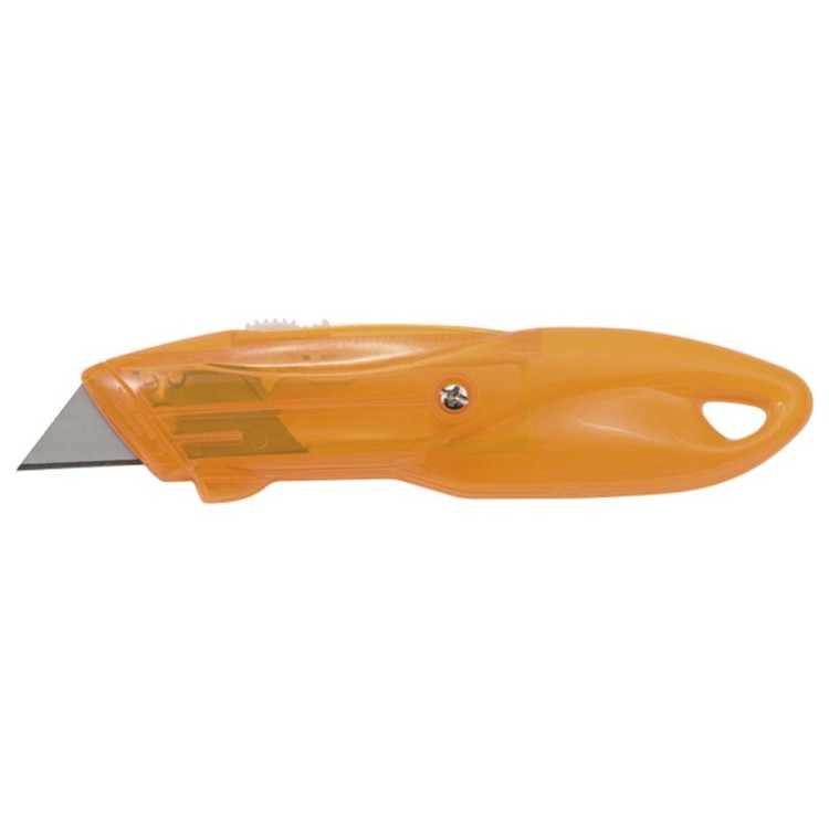 CUTTER DE CHANTIER LAME TRAPEZOÏDALE - PS