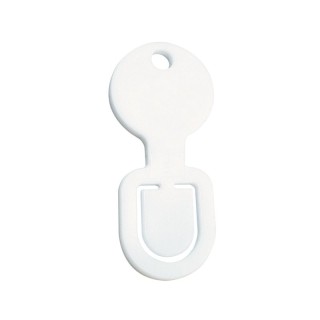 CLIPCOURSE - JETON CONSIGNE - PC