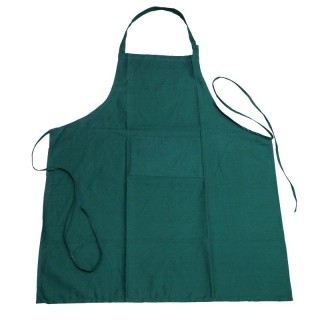 TABLIER SOMMELIER - Coton 190 gr