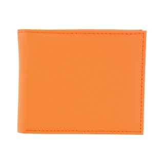 PORTE MONNAIE AVEC BLINDAGE STOP RFID - PVC