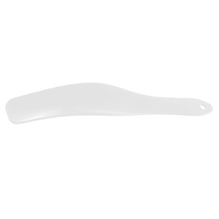 CHAUSSE-PIED (GRAND MODELE) - ABS