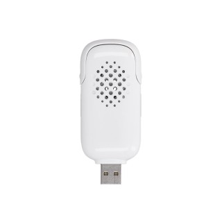 DIFFUSEUR D'HUILES ESSENTIELLES USB - PP