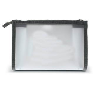 TROUSSE DE TOILETTE, MAQUILLAGE, BUREAU EN EVA - EVA