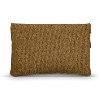 PORTE MONNAIE - Polyester 300D