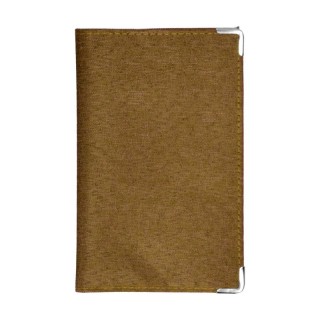 PORTE CARTE GRISE - Polyester 300D
