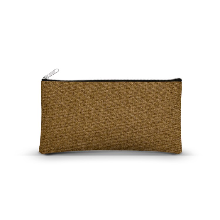 TROUSSE - Polyester 300D