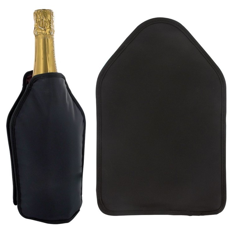 RAFRAICHISSEUR DE BOUTEILLE - NYLON