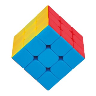 CUBE CASSE-TETE - ABS