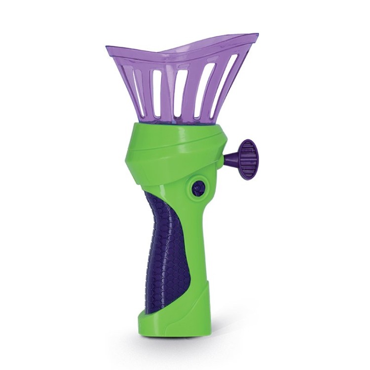 LANCEUR D'HELICE VOLANT - PP, PS, POM