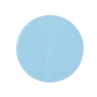 JETON CONSIGNE FORMAT 1 EUR - PS CRISTAL