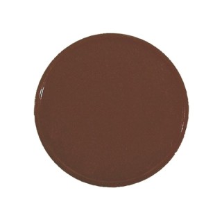 JETON CONSIGNE FORMAT 1 EUR - PS CRISTAL