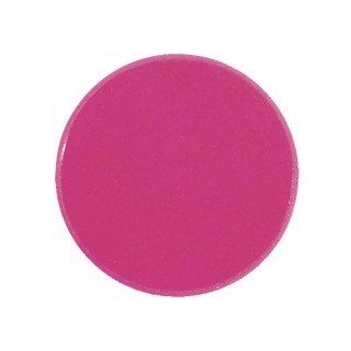 JETON CONSIGNE FORMAT 1 EUR - PS CRISTAL